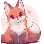 - Fennec Foxes -