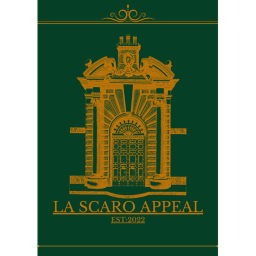 La Scaro Homestore