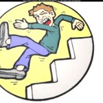 How high can you climb??? (VIP)