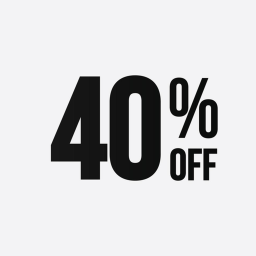 40% Game