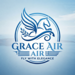 Grace Air