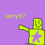 larry97s awesome group