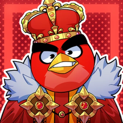 iBlx3r Fan Club Roblox group icon