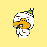 꾸야 스튜디오