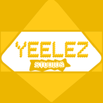 Yeelez studios