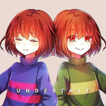 Undertale Fan Club!~~~~