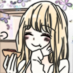 Soobrownie_