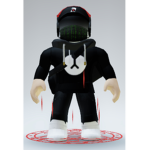 Thecoolistkid7 group