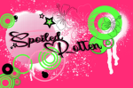 SpoiledRotten