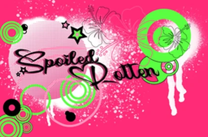 SpoiledRotten Roblox group icon