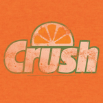 | Orange Crush Musical Theatre |
