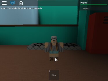 Asia's Gymnastics's 