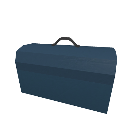 The Rake Remastered ToolBox Recreation