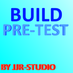 Build pre Release version (0.10 Snapshot)