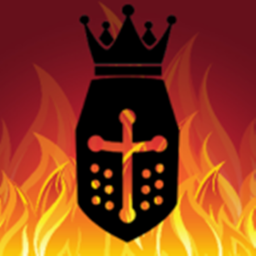 Crusaders Battlegrounds