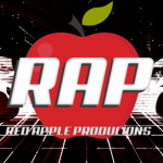 RedApple Productions