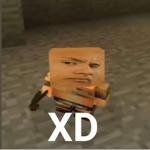 Hola soy Alex xd :D