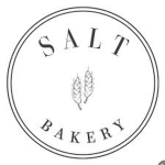 Salt Bakery