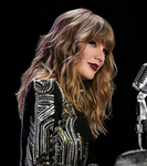 - Swifties Group-