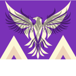 WarBadgeSuperStar