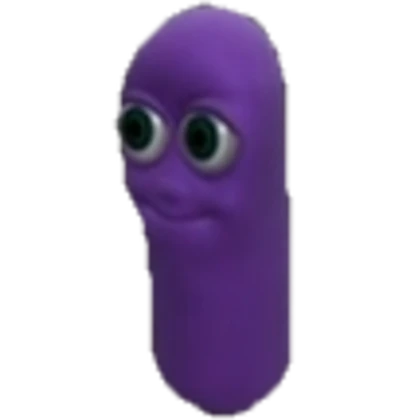 DRGC Roblox group icon