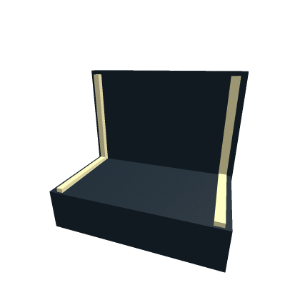 Enviro 400 MMC Stagcoach Gold Seat