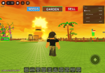 THe bedwars pross