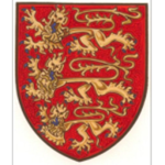 The English Republic's Grand Army