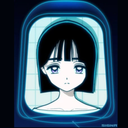♡