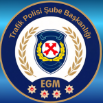 | İEGM | Trafik Şube Başkanlığı