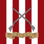 Jagers van Berlaar