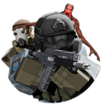 Game Pass Thumbnail