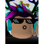 Gamer_DogeX's Fan Group