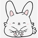 Bunni Puff Sqaud