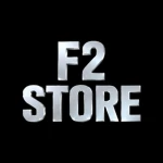F2 STORE Group Thumbnail
