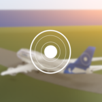 IB Airlines™