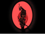 黒帝国 Black Imperials