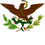 La Familia Carlito