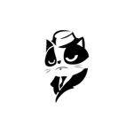 CATMOB
