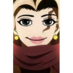 Popopipi