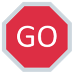 Traumedia
