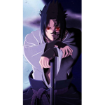 Speedy Demon