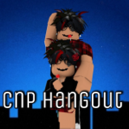 CNP and Slender MOCAP [ 🔊 VOICE CHAT Up-Date💕]