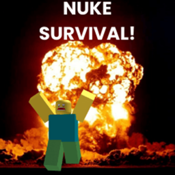 Nuke Survival