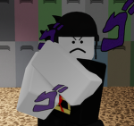Smile_Dummy
