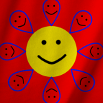 Head Community
