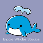 Biggie Whales Studios