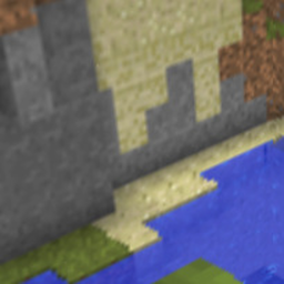 Applecraft🍎