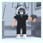 Fake test