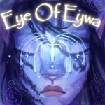 AVATAR: Eye Of Eywa Group Thumbnail